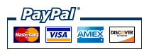 paypalpayment.gif