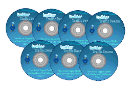Purxhase This and Get 4 Bonus Programs FREE!!